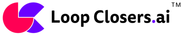 LoopClosers.ai
